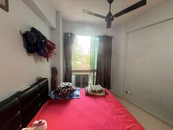 Orchid Park Condominium (D27), Condominium #594627851